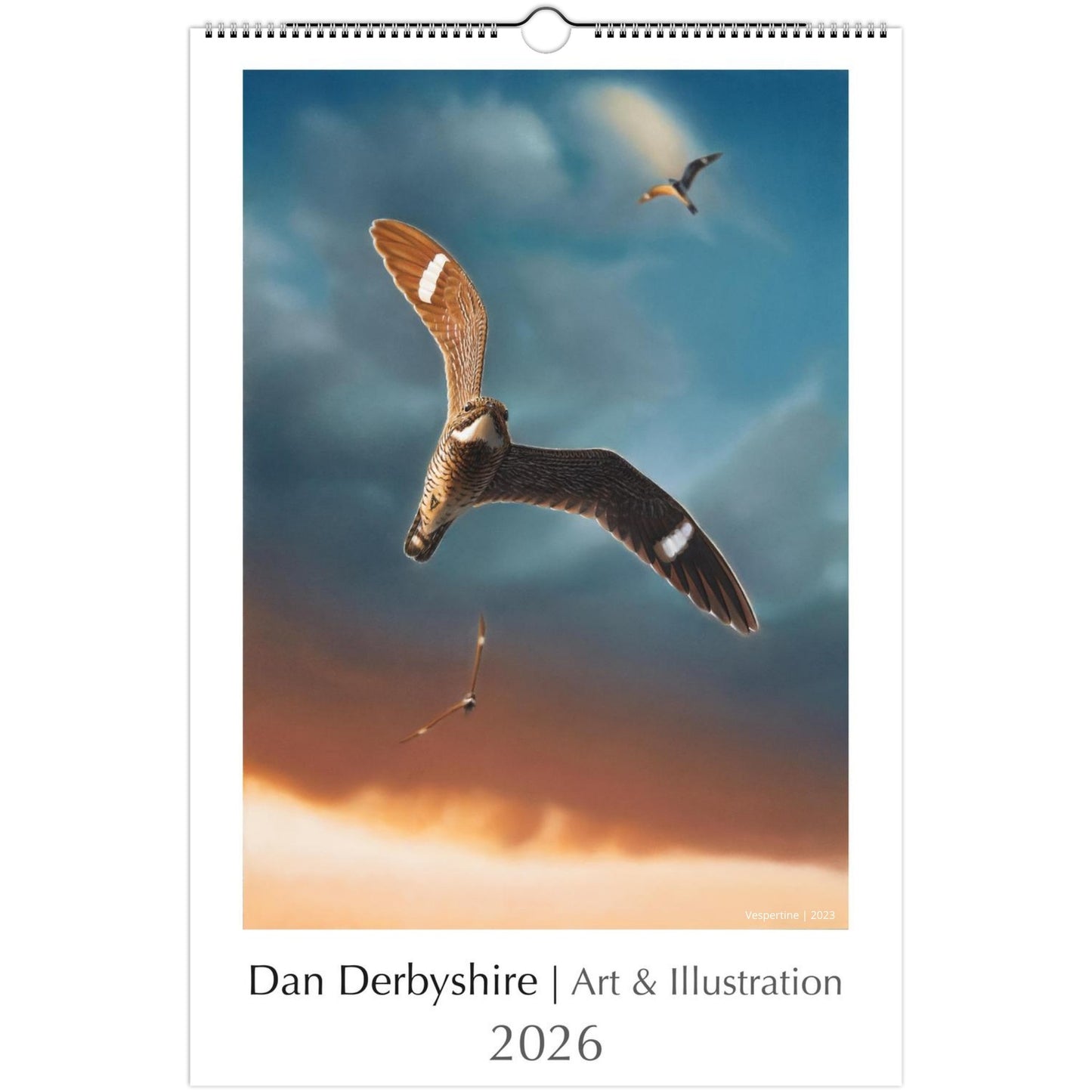 1d712dc1-862f-430f-af75-b42f336dceab