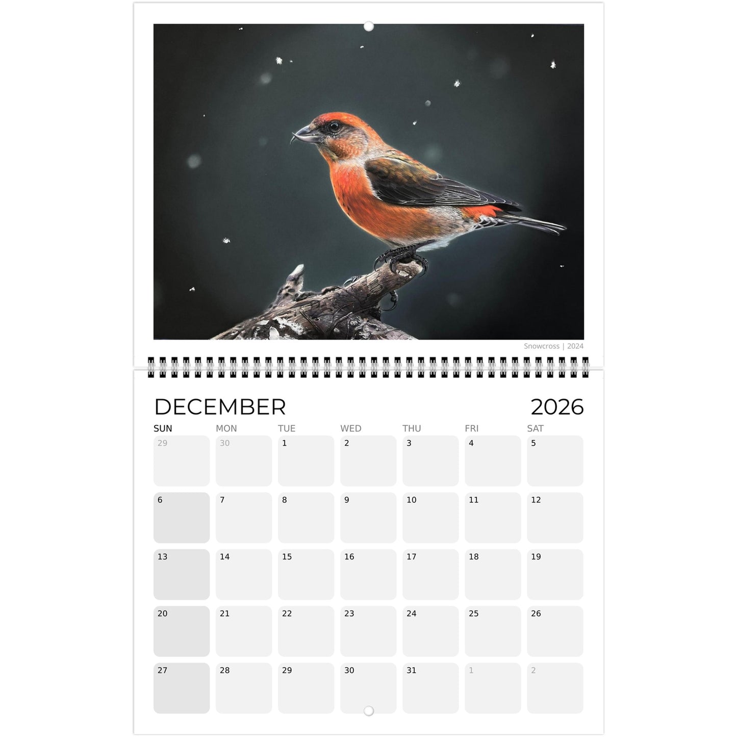 9965fd00-03b5-4cf7-810b-61881bda80d1