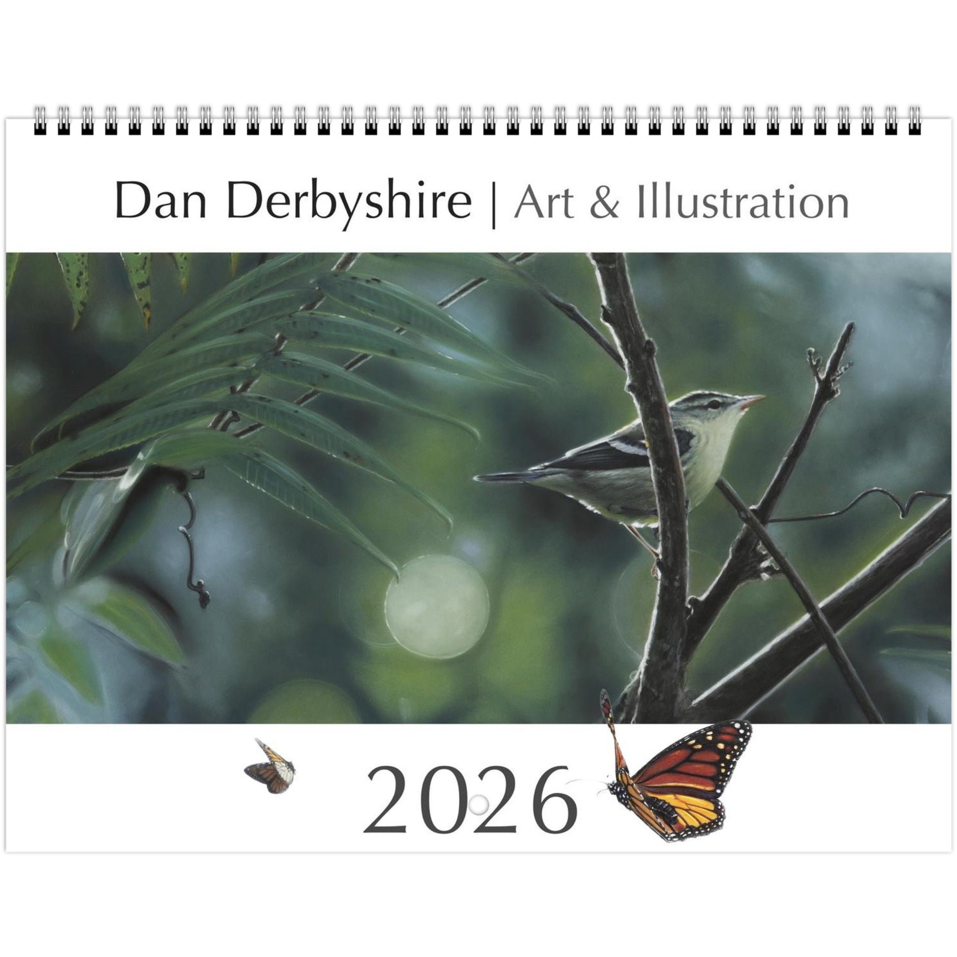 1947d633-5c3b-4dc3-bde1-172a5a802e22