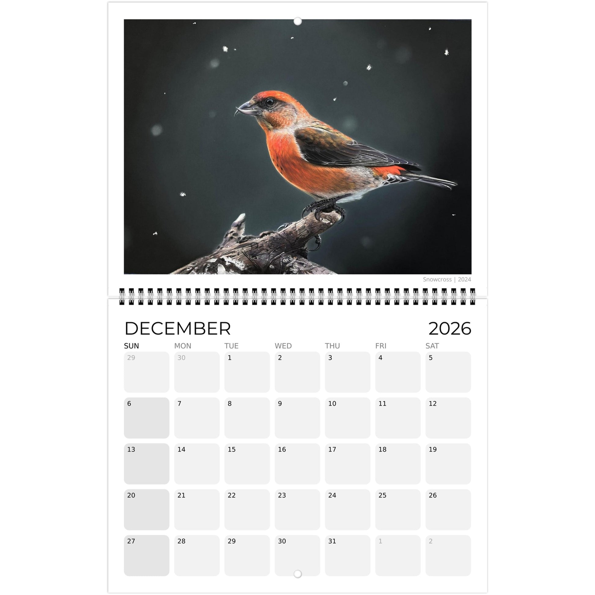 9965fd00-03b5-4cf7-810b-61881bda80d1